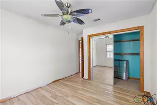 3706 E Main St, Gatesville, TX 76528 - Photo 18