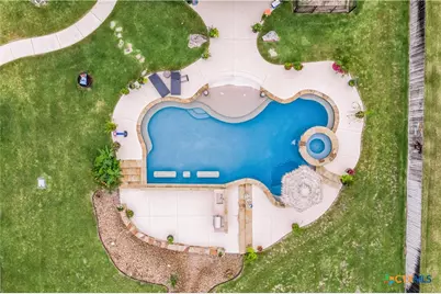 254 Sendera Loop, Victoria, TX 77904 - Photo 12
