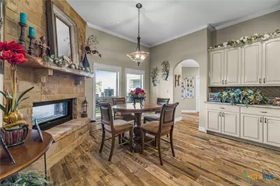 254 Sendera Loop, Victoria, TX 77904 - Photo 24