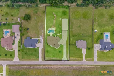 254 Sendera Loop, Victoria, TX 77904 - Photo 16