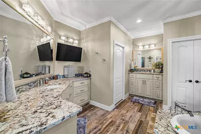 254 Sendera Loop, Victoria, TX 77904 - Photo 28