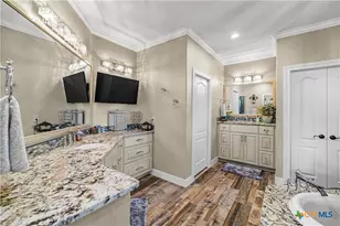 254 Sendera Loop, Victoria, TX 77904 - Photo 28