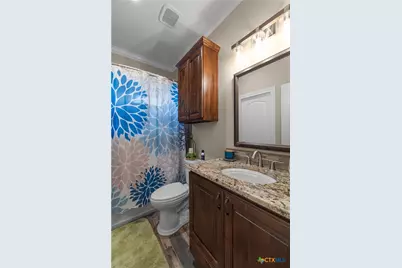 254 Sendera Loop, Victoria, TX 77904 - Photo 34