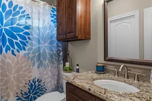 254 Sendera Loop, Victoria, TX 77904 - Photo 34