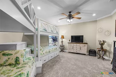 254 Sendera Loop, Victoria, TX 77904 - Photo 36