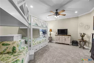 254 Sendera Loop, Victoria, TX 77904 - Photo 36