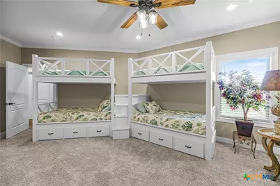 254 Sendera Loop, Victoria, TX 77904 - Photo 38