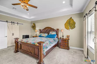 254 Sendera Loop, Victoria, TX 77904 - Photo 32
