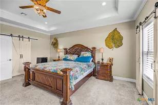 254 Sendera Loop, Victoria, TX 77904 - Photo 32
