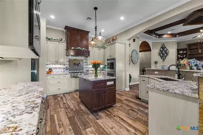 254 Sendera Loop, Victoria, TX 77904 - Photo 20