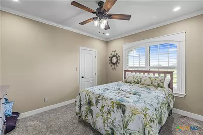 254 Sendera Loop, Victoria, TX 77904 - Photo 34