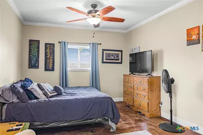 254 Sendera Loop, Victoria, TX 77904 - Photo 44