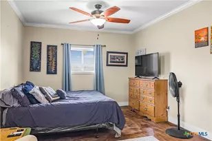 254 Sendera Loop, Victoria, TX 77904 - Photo 44