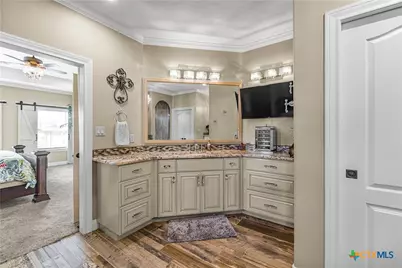 254 Sendera Loop, Victoria, TX 77904 - Photo 30