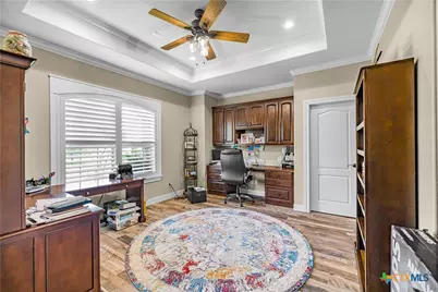 254 Sendera Loop, Victoria, TX 77904 - Photo 36