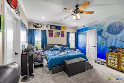 254 Sendera Loop, Victoria, TX 77904 - Photo 42