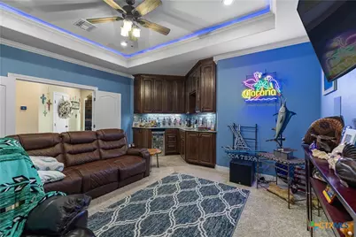 254 Sendera Loop, Victoria, TX 77904 - Photo 26