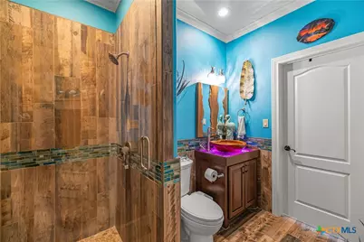 254 Sendera Loop, Victoria, TX 77904 - Photo 38