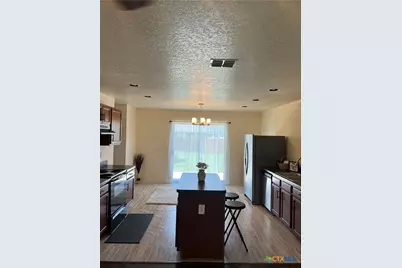 461 Wind Gust, New Braunfels, TX 78130 - Photo 6