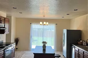 461 Wind Gust, New Braunfels, TX 78130 - Photo 6