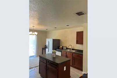 461 Wind Gust, New Braunfels, TX 78130 - Photo 4