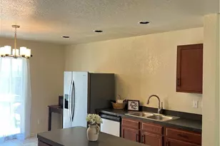 461 Wind Gust, New Braunfels, TX 78130 - Photo 4