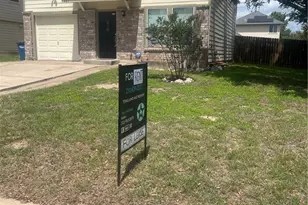 461 Wind Gust, New Braunfels, TX 78130 - Photo 1