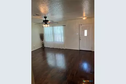 461 Wind Gust, New Braunfels, TX 78130 - Photo 2
