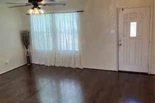 461 Wind Gust, New Braunfels, TX 78130 - Photo 2
