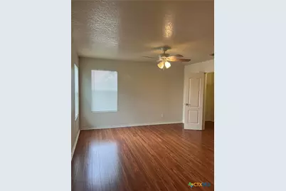 461 Wind Gust, New Braunfels, TX 78130 - Photo 12