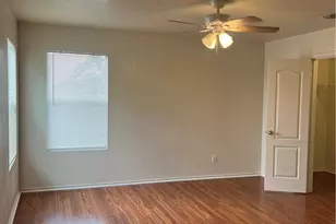 461 Wind Gust, New Braunfels, TX 78130 - Photo 12