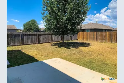 461 Wind Gust, New Braunfels, TX 78130 - Photo 16