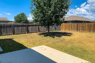 461 Wind Gust, New Braunfels, TX 78130 - Photo 16