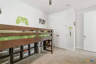 5029 Bella Charca Pkwy, Nolanville, TX 76559 - Photo 32