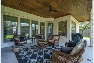 5029 Bella Charca Parkway, Nolanville, TX 76559 - Photo 40