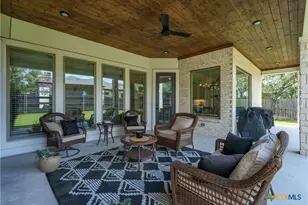 5029 Bella Charca Pkwy, Nolanville, TX 76559 - Photo 40