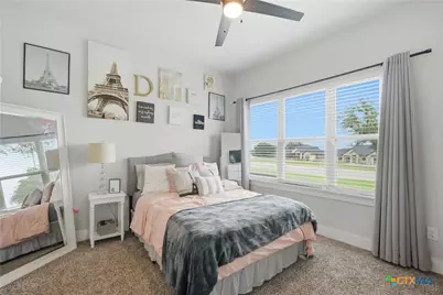 5029 Bella Charca Parkway, Nolanville, TX 76559 - Photo 22