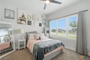 5029 Bella Charca Pkwy, Nolanville, TX 76559 - Photo 22