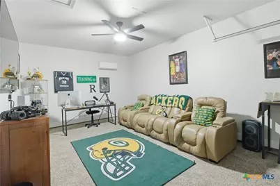 5029 Bella Charca Parkway, Nolanville, TX 76559 - Photo 36
