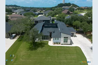 5029 Bella Charca Parkway, Nolanville, TX 76559 - Photo 46