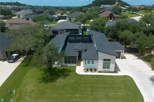 5029 Bella Charca Pkwy, Nolanville, TX 76559 - Photo 46