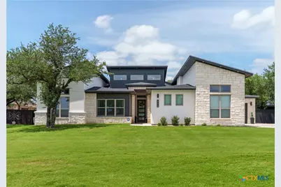 5029 Bella Charca Parkway, Nolanville, TX 76559 - Photo 2