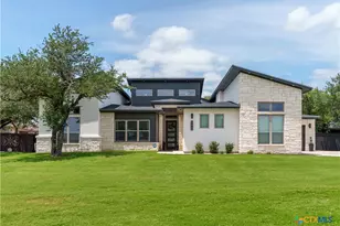 5029 Bella Charca Pkwy, Nolanville, TX 76559 - Photo 2