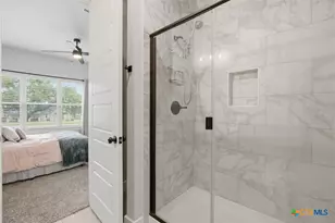 5029 Bella Charca Pkwy, Nolanville, TX 76559 - Photo 26