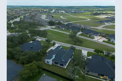 5029 Bella Charca Parkway, Nolanville, TX 76559 - Photo 44