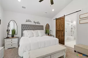 5029 Bella Charca Pkwy, Nolanville, TX 76559 - Photo 16