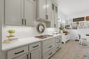 5029 Bella Charca Pkwy, Nolanville, TX 76559 - Photo 12