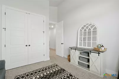 5029 Bella Charca Parkway, Nolanville, TX 76559 - Photo 28
