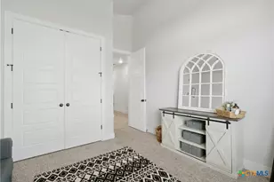 5029 Bella Charca Pkwy, Nolanville, TX 76559 - Photo 28