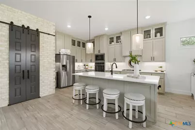 5029 Bella Charca Parkway, Nolanville, TX 76559 - Photo 8